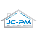 JC-PM Johnny Carroll Project Management