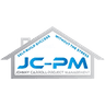 JC-PM Johnny Carroll Project Management