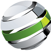Proserve Solutions Ltd logo
