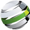 Proserve Solutions Ltd