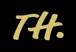Therapy Hub Cork logo