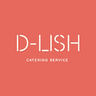D'Lish Catering