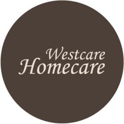 Westcare Homecare Ltd. logo