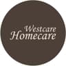 Westcare Homecare Ltd.