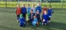 Castle Villa AFC