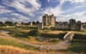 Trim Castle