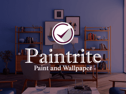 Paintrite Ltd logo