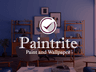 Paintrite Ltd