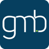 Gallagher McCartney Barry Solicitors trading as GMB Law LLP