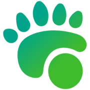 Greenstar Bray logo