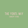 The Yentl Way Concept Store