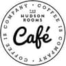 The Hudson Rooms Cafe Blanchardstown