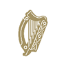 Tailte Eireann