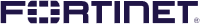 HCS Business Solutions logo