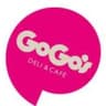 GoGo’s