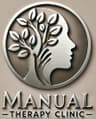 Manual therapy clinic