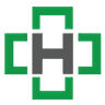 Harrison Pharmacy