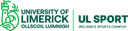 UL Sport Climbing Wall