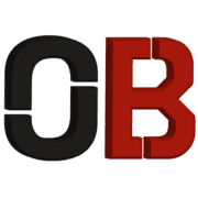 OB Design and Engineering logo