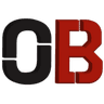 OB Design and Engineering