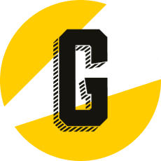 Griolladh Marina Market logo