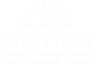 Forge Wood Fired Pizza