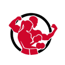 Fit Forever Gym & Fitness Centre Ltd