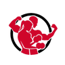 Fit Forever Gym & Fitness Centre Ltd