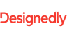 Designedly Ltd.
