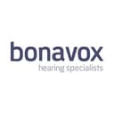 Bonavox