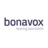 Bonavox