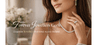 Forever Jewellers Cork | Forever Jewellers