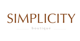 Creations logo