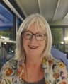 Barbara Slyne Hypnotherapy
