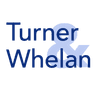 Turner & Whelan Painting Contractors