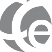 Coghlan Consulting Engineers Ltd logo