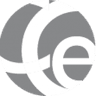 Coghlan Consulting Engineers Ltd