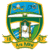 Longwood GAA Club