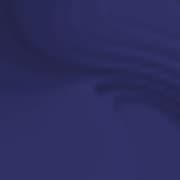 Glen Blinds logo