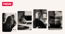 Friday - Digital Agency