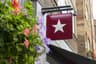 Pret A Manger