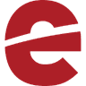 Easy Flow Solutions