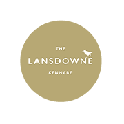 The Lansdowne Kenmare logo