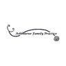 Ashbourne Family Practice