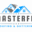 Masterfit Roofing