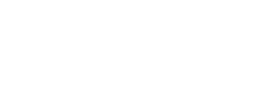 Colliers Funeral Directors logo