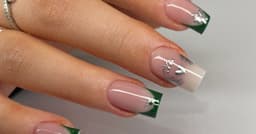 Sarah OBrien Beauty logo