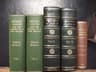 Trinity Rare Books