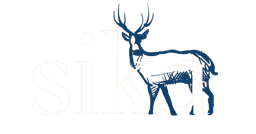 Sika Café logo