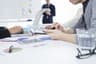 Advanced Digital Marketing